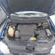 3D4PG5FV8AT127841 2010 Dodge Journey Sxt auction photo thumbnail 10