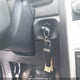 3D4PG5FV8AT127841 2010 Dodge Journey Sxt auction photo thumbnail 11