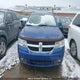3D4PG5FV8AT127841 2010 Dodge Journey Sxt auction photo thumbnail 12