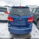 3D4PG5FV8AT127841 2010 Dodge Journey Sxt auction photo thumbnail 16