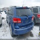 3D4PG5FV8AT127841 2010 Dodge Journey Sxt auction photo thumbnail 3