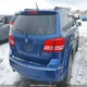 3D4PG5FV8AT127841 2010 Dodge Journey Sxt auction photo thumbnail 4