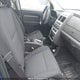 3D4PG5FV8AT127841 2010 Dodge Journey Sxt auction photo thumbnail 5