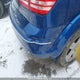 3D4PG5FV8AT127841 2010 Dodge Journey Sxt auction photo thumbnail 6