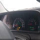 3D4PG5FV8AT127841 2010 Dodge Journey Sxt auction photo thumbnail 7