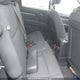 3D4PG5FV8AT127841 2010 Dodge Journey Sxt auction photo thumbnail 8