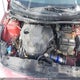 KMHCT5AE5EU163752 2014 Hyundai Accent Gl auction photo thumbnail 10
