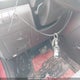 KMHCT5AE5EU163752 2014 Hyundai Accent Gl auction photo thumbnail 11