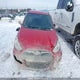 KMHCT5AE5EU163752 2014 Hyundai Accent Gl auction photo thumbnail 12