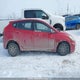 KMHCT5AE5EU163752 2014 Hyundai Accent Gl auction photo thumbnail 13