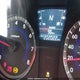 KMHCT5AE5EU163752 2014 Hyundai Accent Gl auction photo thumbnail 15