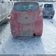 KMHCT5AE5EU163752 2014 Hyundai Accent Gl auction photo thumbnail 16