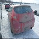 KMHCT5AE5EU163752 2014 Hyundai Accent Gl auction photo thumbnail 3