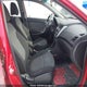 KMHCT5AE5EU163752 2014 Hyundai Accent Gl auction photo thumbnail 5