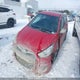 KMHCT5AE5EU163752 2014 Hyundai Accent Gl auction photo thumbnail 6