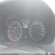 KMHCT5AE5EU163752 2014 Hyundai Accent Gl auction photo thumbnail 7