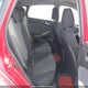 KMHCT5AE5EU163752 2014 Hyundai Accent Gl auction photo thumbnail 8