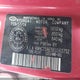 KMHCT5AE5EU163752 2014 Hyundai Accent Gl auction photo thumbnail 9