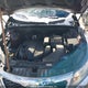 5XYKT3A68CG260438 2012 Kia Sorento auction photo thumbnail 10