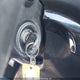 5XYKT3A68CG260438 2012 Kia Sorento auction photo thumbnail 11
