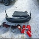 5XYKT3A68CG260438 2012 Kia Sorento auction photo thumbnail 12