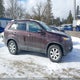 5XYKT3A68CG260438 2012 Kia Sorento auction photo thumbnail 14