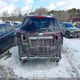 5XYKT3A68CG260438 2012 Kia Sorento auction photo thumbnail 17