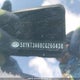 5XYKT3A68CG260438 2012 Kia Sorento auction photo thumbnail 18