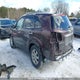5XYKT3A68CG260438 2012 Kia Sorento auction photo thumbnail 3