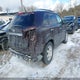 5XYKT3A68CG260438 2012 Kia Sorento auction photo thumbnail 4