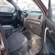 5XYKT3A68CG260438 2012 Kia Sorento auction photo thumbnail 5