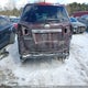 5XYKT3A68CG260438 2012 Kia Sorento auction photo thumbnail 6
