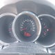 5XYKT3A68CG260438 2012 Kia Sorento auction photo thumbnail 7
