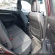 5XYKT3A68CG260438 2012 Kia Sorento auction photo thumbnail 8