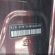 5XYKT3A68CG260438 2012 Kia Sorento auction photo thumbnail 9