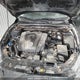JM1BN1V78H1125503 2017 Mazda Mazda3 Gs auction photo thumbnail 10