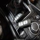 JM1BN1V78H1125503 2017 Mazda Mazda3 Gs auction photo thumbnail 11