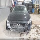 JM1BN1V78H1125503 2017 Mazda Mazda3 Gs auction photo thumbnail 12