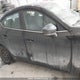 JM1BN1V78H1125503 2017 Mazda Mazda3 Gs auction photo thumbnail 13