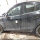 JM1BN1V78H1125503 2017 Mazda Mazda3 Gs auction photo thumbnail 14