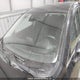 JM1BN1V78H1125503 2017 Mazda Mazda3 Gs auction photo thumbnail 17
