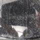 JM1BN1V78H1125503 2017 Mazda Mazda3 Gs auction photo thumbnail 18