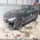 JM1BN1V78H1125503 2017 Mazda Mazda3 Gs auction photo thumbnail 2