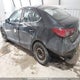 JM1BN1V78H1125503 2017 Mazda Mazda3 Gs auction photo thumbnail 3