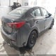 JM1BN1V78H1125503 2017 Mazda Mazda3 Gs auction photo thumbnail 4