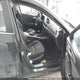 JM1BN1V78H1125503 2017 Mazda Mazda3 Gs auction photo thumbnail 5