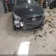 JM1BN1V78H1125503 2017 Mazda Mazda3 Gs auction photo thumbnail 6