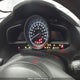 JM1BN1V78H1125503 2017 Mazda Mazda3 Gs auction photo thumbnail 7
