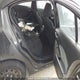 JM1BN1V78H1125503 2017 Mazda Mazda3 Gs auction photo thumbnail 8