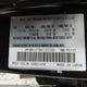 JM1BN1V78H1125503 2017 Mazda Mazda3 Gs auction photo thumbnail 9